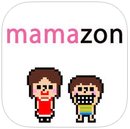 mamazon穿越时空的赠礼中文版