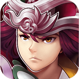 仙宫战纪-畅玩版