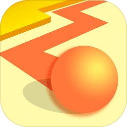 跳舞的球球Dancing Balls官方版