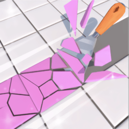 铲刀迷宫Scraper Maze