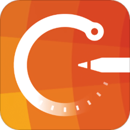 概念画板解锁专业版