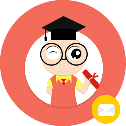 小蚂蚁移动教学家长端app