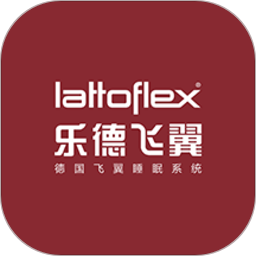 乐德飞翼手机端