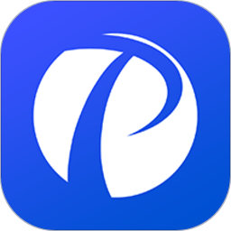 proscenic手机遥控