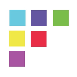 鹰信派手机版(wifi连接鹰信车载系统)