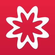 数学宝典MathStudio汉化破解版