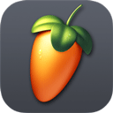 FL Studio Mobile 4.7版本