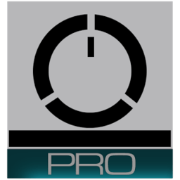 Noozxoide EIZO-rewire™ PRO