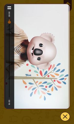 数学思维 数学思维