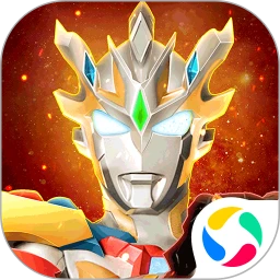 奥特曼宇宙英雄黑侠直装修改器