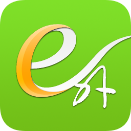 e外