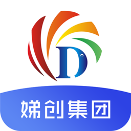 娣创集团