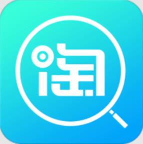 信贷经理抢单淘单单