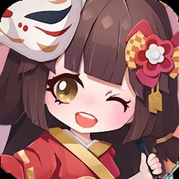 百鬼御妖師