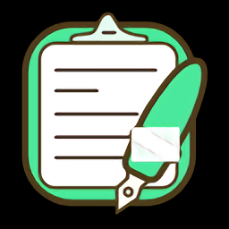 西瓜(原滴滴)键盘