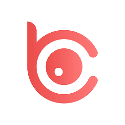 CoderBar日本IT教育软件