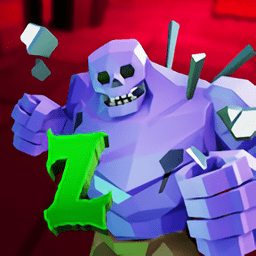 枪击僵尸(gunshotzombie)