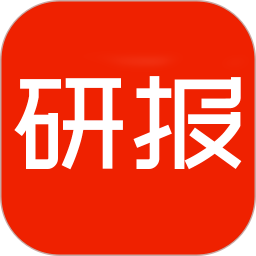 研报客