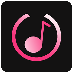 智能音频提取器 app最新版