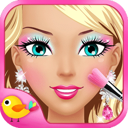 公主沙龙(Princess Salon)