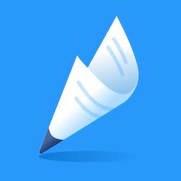 timeplan时光计app