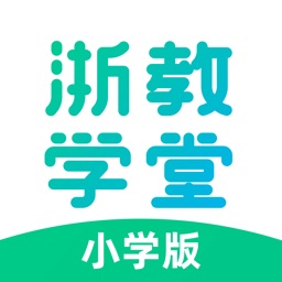 浙教学堂