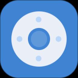万能遥控app官方版