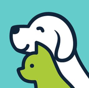 宠尔顿宠物管理app(pilton)