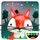 托卡大自然官方正版