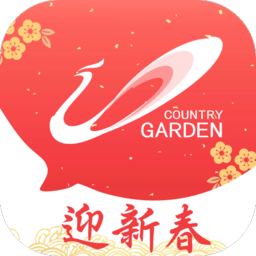 碧桂园园宝最新版