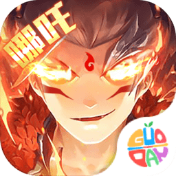 天行道BT（送SR充值）