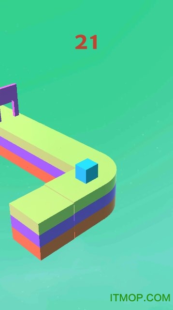 形状改变(Shape Changer)