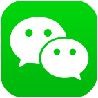 微信6.1.1精简版低内存