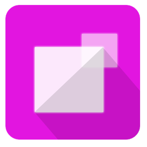 当前activity广告屏蔽