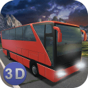 Euro Bus