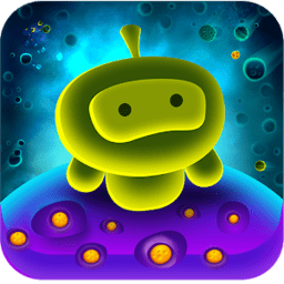 破碎地带(Crumble Zone)