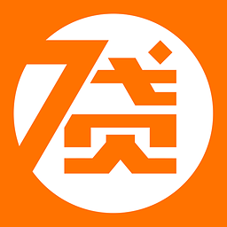 七贷app下载最新版