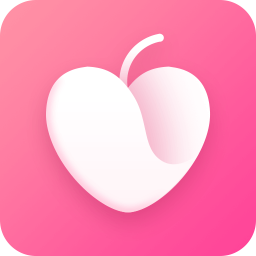 樱桃生理期小月历