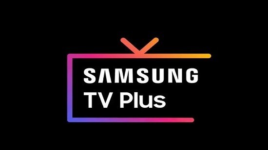 Samsung TV Plus apk(三星电视plus)