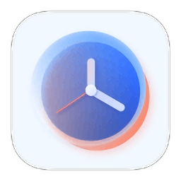 谜底时钟看见时间苹果版