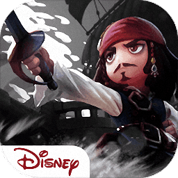 海盗奇兵百度版2018版