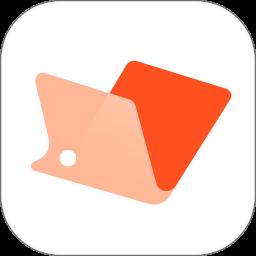 职更鸟课堂app官方版