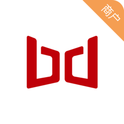 红板凳店员标准版