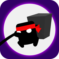 疯狂锤击中文版(Grazy striker)