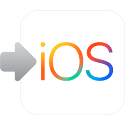move to ios转移到ios(支持4.0/4.3/4.4)