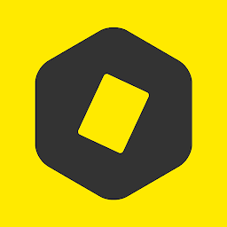 Ocard生活享乐平台