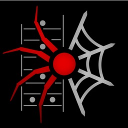 Spider Remote中文版