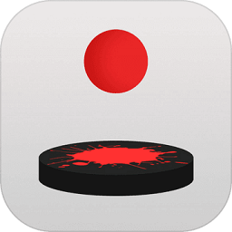 bounce forever手机版