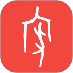 家校共育