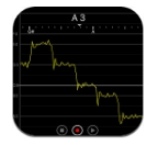 vocalpitchmonitorapp最新版